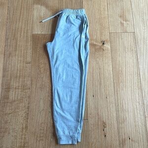 Women’s Vuori medium tall jogger